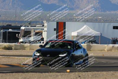 media/Feb-18-2024-Nasa AZ (Sun) [[891db5b212]]/1-HPDE 4/Session 1 Turn 2/